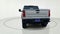 2026 Chevrolet Silverado 2500HD ZR2