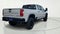 2026 Chevrolet Silverado 2500HD ZR2