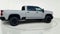 2026 Chevrolet Silverado 2500HD ZR2