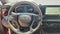 2026 Chevrolet Silverado 2500HD ZR2