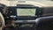 2026 Chevrolet Silverado 2500HD ZR2
