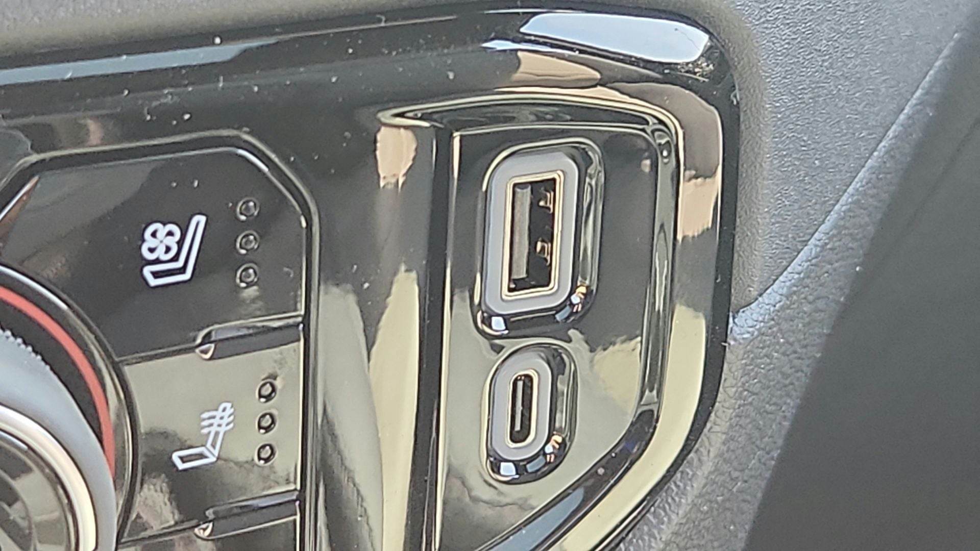 2026 Chevrolet Silverado 2500HD ZR2