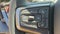 2026 Chevrolet Silverado 2500HD ZR2