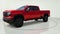2026 Chevrolet Silverado 2500HD ZR2