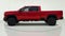 2026 Chevrolet Silverado 2500HD ZR2