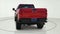 2026 Chevrolet Silverado 2500HD ZR2