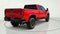 2026 Chevrolet Silverado 2500HD ZR2