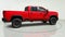 2026 Chevrolet Silverado 2500HD ZR2