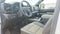 2026 Chevrolet Silverado 2500HD ZR2