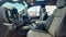 2026 Chevrolet Silverado 2500HD ZR2