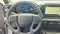 2026 Chevrolet Silverado 2500HD ZR2