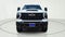 2026 Chevrolet Silverado 2500HD ZR2