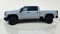 2026 Chevrolet Silverado 2500HD ZR2