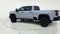 2026 Chevrolet Silverado 2500HD ZR2