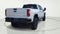 2026 Chevrolet Silverado 2500HD ZR2