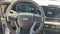 2026 Chevrolet Silverado 1500 LT Texas Edition