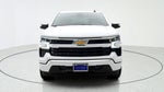2026 Chevrolet Silverado 1500 LT Texas Edition