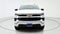 2026 Chevrolet Silverado 1500 LT Texas Edition