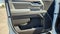 2026 Chevrolet Silverado 1500 LT Texas Edition