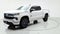 2026 Chevrolet Silverado 1500 LT Texas Edition