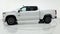 2026 Chevrolet Silverado 1500 LT Texas Edition