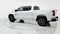2026 Chevrolet Silverado 1500 LT Texas Edition
