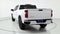 2026 Chevrolet Silverado 1500 LT Texas Edition