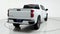 2026 Chevrolet Silverado 1500 LT Texas Edition