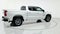 2026 Chevrolet Silverado 1500 LT Texas Edition