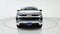 2026 Chevrolet Silverado 1500 LT Texas Edition