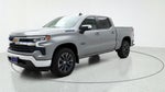 2026 Chevrolet Silverado 1500 LT Texas Edition
