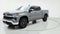 2026 Chevrolet Silverado 1500 LT Texas Edition