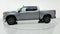 2026 Chevrolet Silverado 1500 LT Texas Edition