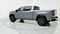 2026 Chevrolet Silverado 1500 LT Texas Edition