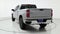 2026 Chevrolet Silverado 1500 LT Texas Edition