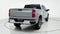 2026 Chevrolet Silverado 1500 LT Texas Edition