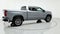 2026 Chevrolet Silverado 1500 LT Texas Edition