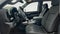 2026 Chevrolet Silverado 1500 LT Texas Edition