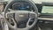2026 Chevrolet Silverado 1500 LT Texas Edition