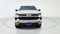 2026 Chevrolet Silverado 1500 LT Texas Edition