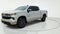 2026 Chevrolet Silverado 1500 LT Texas Edition