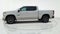 2026 Chevrolet Silverado 1500 LT Texas Edition