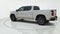 2026 Chevrolet Silverado 1500 LT Texas Edition