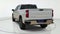 2026 Chevrolet Silverado 1500 LT Texas Edition
