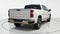 2026 Chevrolet Silverado 1500 LT Texas Edition