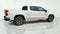 2026 Chevrolet Silverado 1500 LT Texas Edition