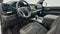 2026 Chevrolet Silverado 1500 LT Texas Edition