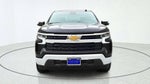 2026 Chevrolet Silverado 1500 LT Texas Edition