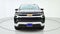 2026 Chevrolet Silverado 1500 LT Texas Edition