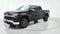 2026 Chevrolet Silverado 1500 LT Texas Edition